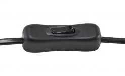 for friends Tischleuchte 9 for friends Tischleuchte -Innenleuchten Verkaufsladen 11680452 4 202001202239