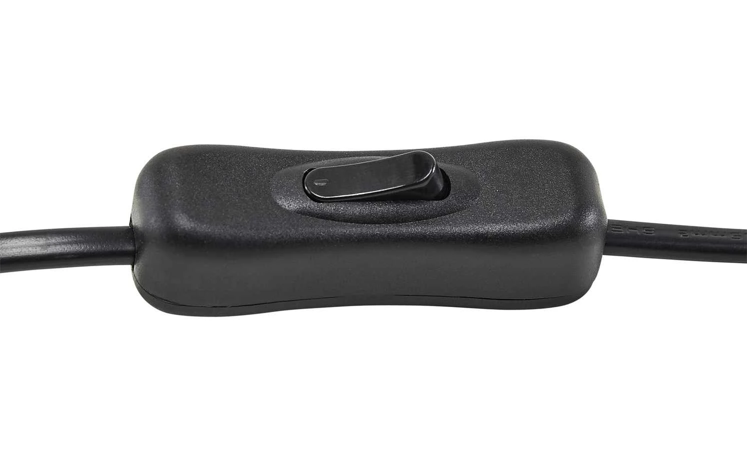 for friends Tischleuchte 4 for friends Tischleuchte – Bild 4