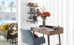 for friends Tischleuchte 10 for friends Tischleuchte -Innenleuchten Verkaufsladen 11680452 5 202008190841