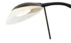 KHG LED-Deckenfluter, 2-flammig, rostfarben -Innenleuchten Verkaufsladen 11680491 1 201911282242