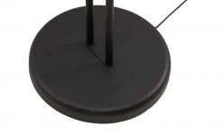 KHG LED-Deckenfluter, 2-flammig, rostfarben -Innenleuchten Verkaufsladen 11680491 3 201911282242