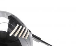 KHG Bogenleuchte, 5-flammig, chrom 24 KHG Bogenleuchte, 5-flammig, chrom -Innenleuchten Verkaufsladen 11680493 11 202204202231