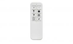 KHG LED-Deckenleuchte, 1-flammig mit Kristalldeko | 24|W -Innenleuchten Verkaufsladen 11680497 2 201907012237