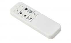 KHG LED-Deckenleuchte, 1-flammig mit Kristalldeko | 30|W -Innenleuchten Verkaufsladen 11680498 7 202002252238