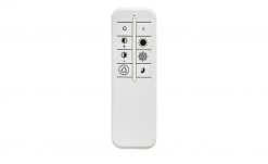 KHG LED-Deckenleuchte, 1-flammig, Schirm mit Glasperlen -Innenleuchten Verkaufsladen 11680499 9 202106101245