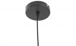 KHG Pendelleuchte, 1-flammig `Glühbirne` -Innenleuchten Verkaufsladen 11680541 3 202002262236