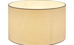 KHG Tischleuchte, 1-flammig, schwarz mit Stoffschirm 6 KHG Tischleuchte, 1-flammig, schwarz mit Stoffschirm -Innenleuchten Verkaufsladen 11680545 2 201911142243