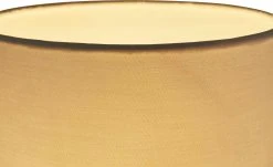 for friends Tischleuchte, 1-flammig, Stoffschirm weiß -Innenleuchten Verkaufsladen 11680546 4 202106211241