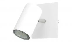 Trio Wand-/ und Deckenstrahler 1-flammig, weiß -Innenleuchten Verkaufsladen 11680592 1 202103052235