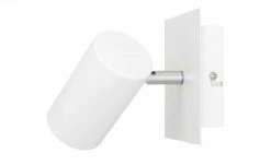 Trio Wand-/ und Deckenstrahler 1-flammig, weiß -Innenleuchten Verkaufsladen 11680592 7 202103152232