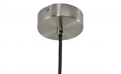 KHG Pendelleuchte, 1-flammig, Rauchglas 10 KHG Pendelleuchte, 1-flammig, Rauchglas -Innenleuchten Verkaufsladen 11680616 3 201912302232