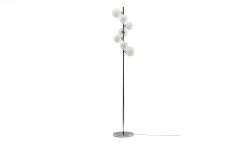 Meisterleuchten Stehleuchte, 7-flammig, mit Glaskugeln 8 Meisterleuchten Stehleuchte, 7-flammig, mit Glaskugeln -Innenleuchten Verkaufsladen 11680621 1 201911282242