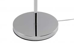 Meisterleuchten Stehleuchte, 7-flammig, mit Glaskugeln 9 Meisterleuchten Stehleuchte, 7-flammig, mit Glaskugeln -Innenleuchten Verkaufsladen 11680621 4 202110042234