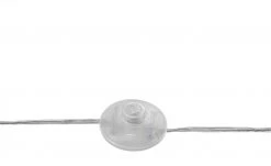 Meisterleuchten Stehleuchte, 7-flammig, mit Glaskugeln 10 Meisterleuchten Stehleuchte, 7-flammig, mit Glaskugeln -Innenleuchten Verkaufsladen 11680621 5 202110042234