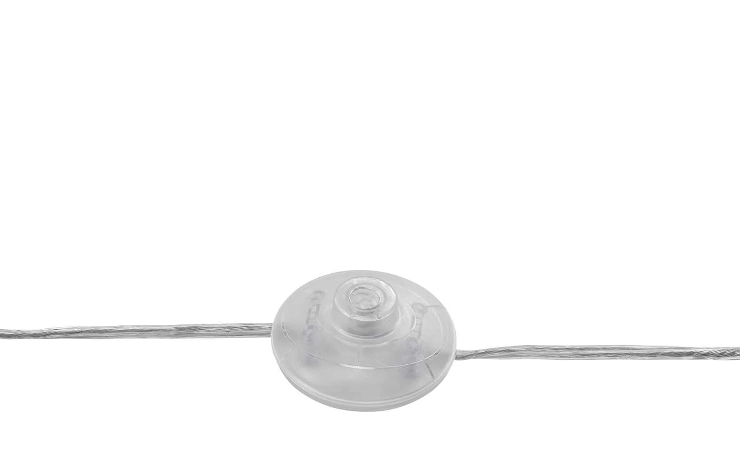 Meisterleuchten Stehleuchte, 7-flammig, mit Glaskugeln 5 Meisterleuchten Stehleuchte, 7-flammig, mit Glaskugeln – Bild 5