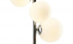 Meisterleuchten Stehleuchte, 7-flammig, mit Glaskugeln 11 Meisterleuchten Stehleuchte, 7-flammig, mit Glaskugeln -Innenleuchten Verkaufsladen 11680621 6 202110042234