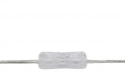 Meisterleuchten Tischleuchte, 3-flammig, mit Glaskugeln 9 Meisterleuchten Tischleuchte, 3-flammig, mit Glaskugeln -Innenleuchten Verkaufsladen 11680622 2 202106111239