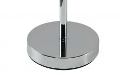 Meisterleuchten Tischleuchte, 3-flammig, mit Glaskugeln 11 Meisterleuchten Tischleuchte, 3-flammig, mit Glaskugeln -Innenleuchten Verkaufsladen 11680622 4 202106111239