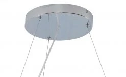 Meisterleuchten Pendelleuchte, 8-flammig, mit Glaskugeln -Innenleuchten Verkaufsladen 11680623 4 202106111240