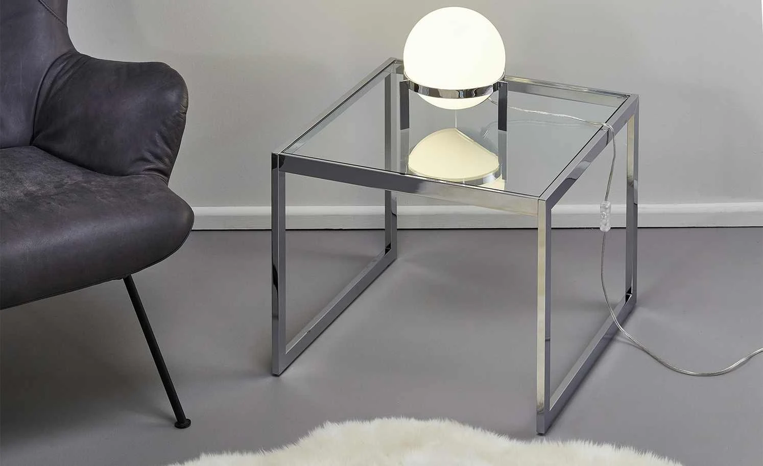 Meisterleuchten Tischleuchte 1 Meisterleuchten Tischleuchte