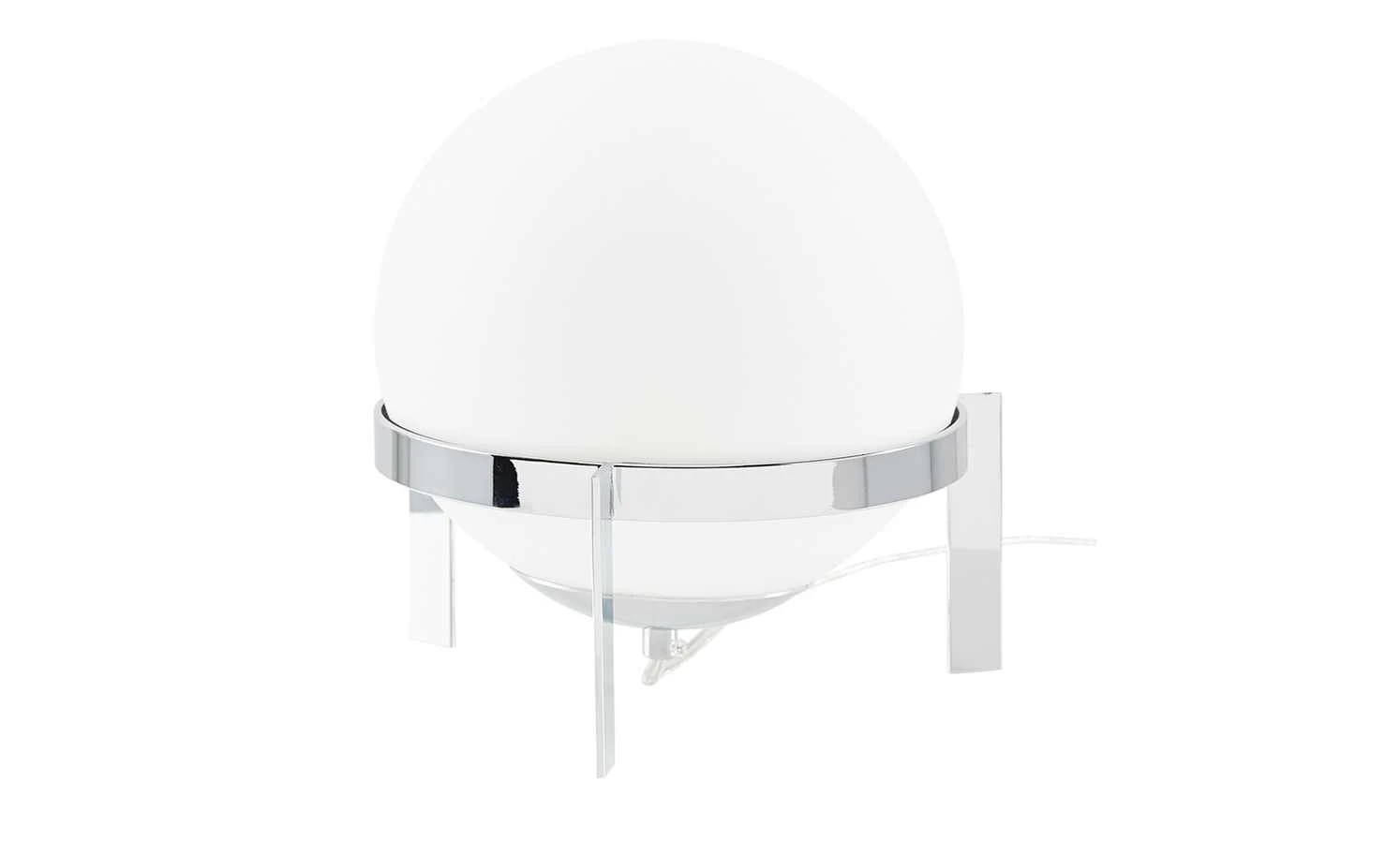 Meisterleuchten Tischleuchte 3 Meisterleuchten Tischleuchte – Bild 3