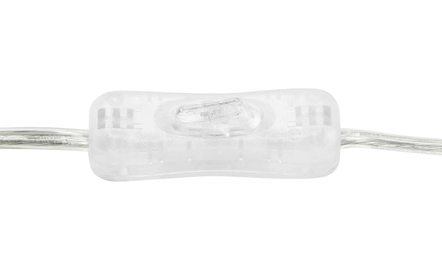 Meisterleuchten Tischleuchte 4 Meisterleuchten Tischleuchte – Bild 4