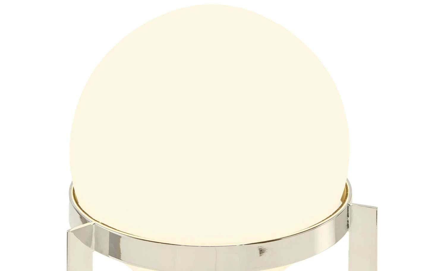 Meisterleuchten Tischleuchte 5 Meisterleuchten Tischleuchte – Bild 5