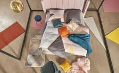 HOME STORY Pendelleuchte, 1-flammig, messingfarben | Goldfarben 19 HOME STORY Pendelleuchte, 1-flammig, messingfarben | Goldfarben -Innenleuchten Verkaufsladen 11680656 9 202106102233