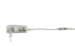 B-Leuchten LED-Stehleuchte messing matt mit Sensordimmer 17 B-Leuchten LED-Stehleuchte messing matt mit Sensordimmer -Innenleuchten Verkaufsladen 11680657 8 202110211246