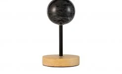 Tischleuchte, 1-flammig, Mamor/Holz -Innenleuchten Verkaufsladen 11680738 5 202201131238