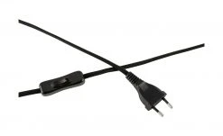 Tischleuchte, 1-flammig, Marmor/Glas -Innenleuchten Verkaufsladen 11680739 6 202201121245