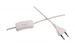 Tischleuchte, 1-flammig, Beton/Stoff 8 Tischleuchte, 1-flammig, Beton/Stoff -Innenleuchten Verkaufsladen 11680740 2 202201121245