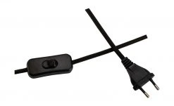 Tischleuchte, 1-flammig, Fuß Metallgestell 9 Tischleuchte, 1-flammig, Fuß Metallgestell -Innenleuchten Verkaufsladen 11681280 1 202201121245