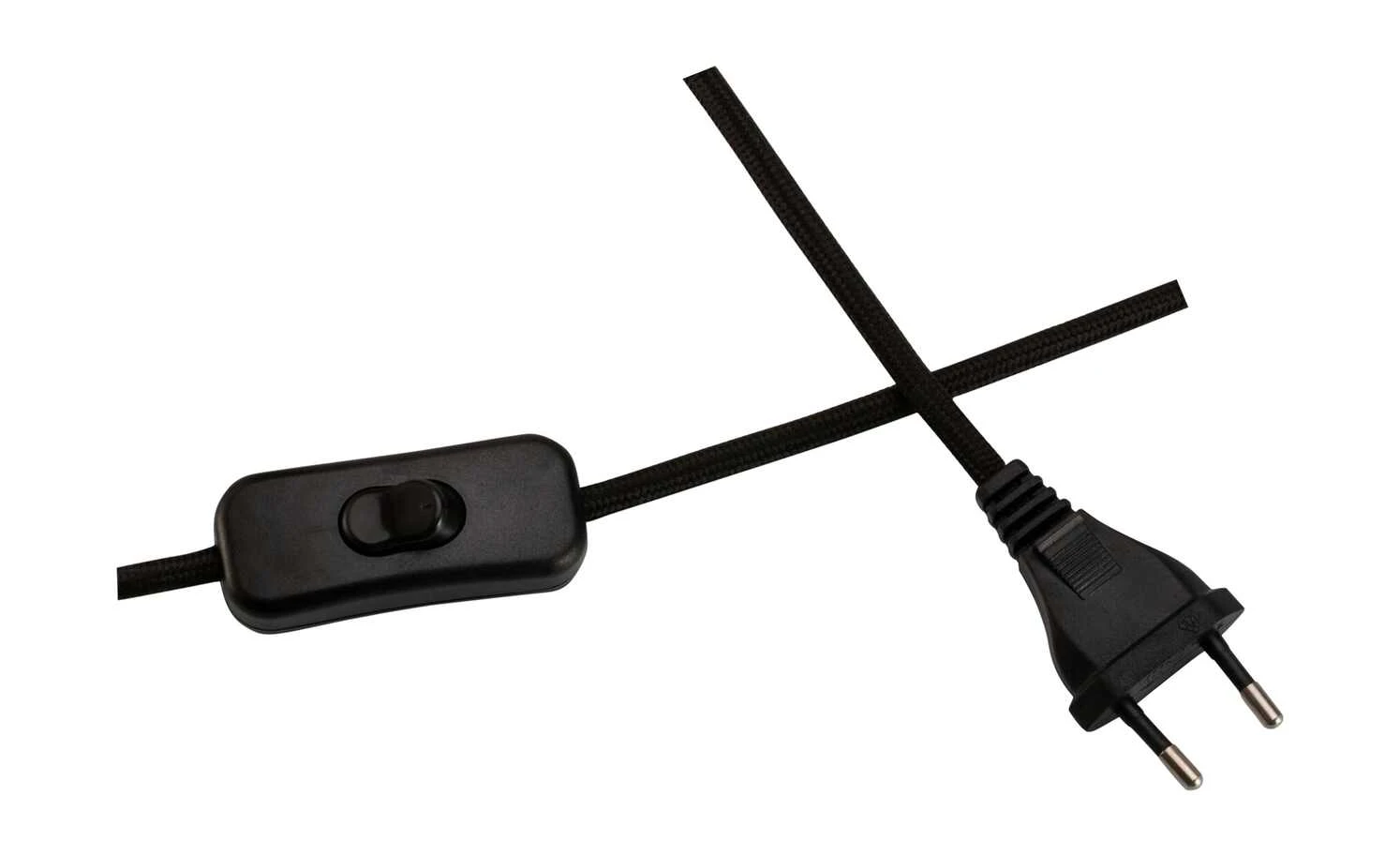 Tischleuchte, 1-flammig, Fuß Metallgestell 3 Tischleuchte, 1-flammig, Fuß Metallgestell – Bild 3