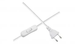 Tischleuchte, 1-flammig, champangnergold 10 Tischleuchte, 1-flammig, champangnergold -Innenleuchten Verkaufsladen 11682585 3 202201131238