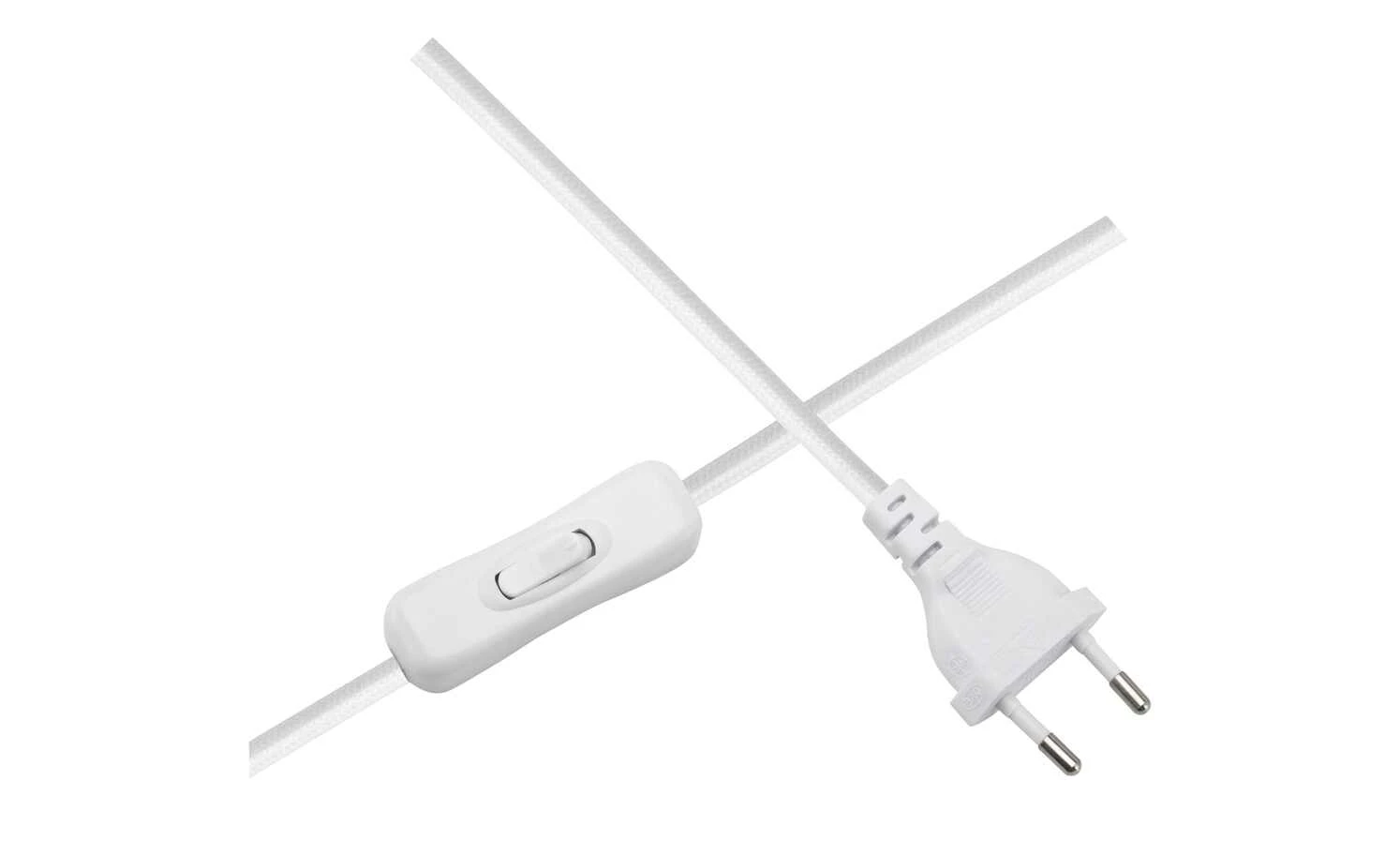 Tischleuchte, 1-flammig, champangnergold 5 Tischleuchte, 1-flammig, champangnergold – Bild 5