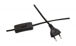 Keramik-Tischleuchte, 1-flammig, grau 8 Keramik-Tischleuchte, 1-flammig, grau -Innenleuchten Verkaufsladen 11684106 2 202201121245