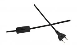 Keramik-Tischleuchte, 1-flammig, silber/schwarz 12 Keramik-Tischleuchte, 1-flammig, silber/schwarz -Innenleuchten Verkaufsladen 11684111 6 202201102232