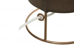 Tischleuchte,1-flammig, goldfarben/braun 10 Tischleuchte,1-flammig, goldfarben/braun -Innenleuchten Verkaufsladen 11684115 3 202201131238