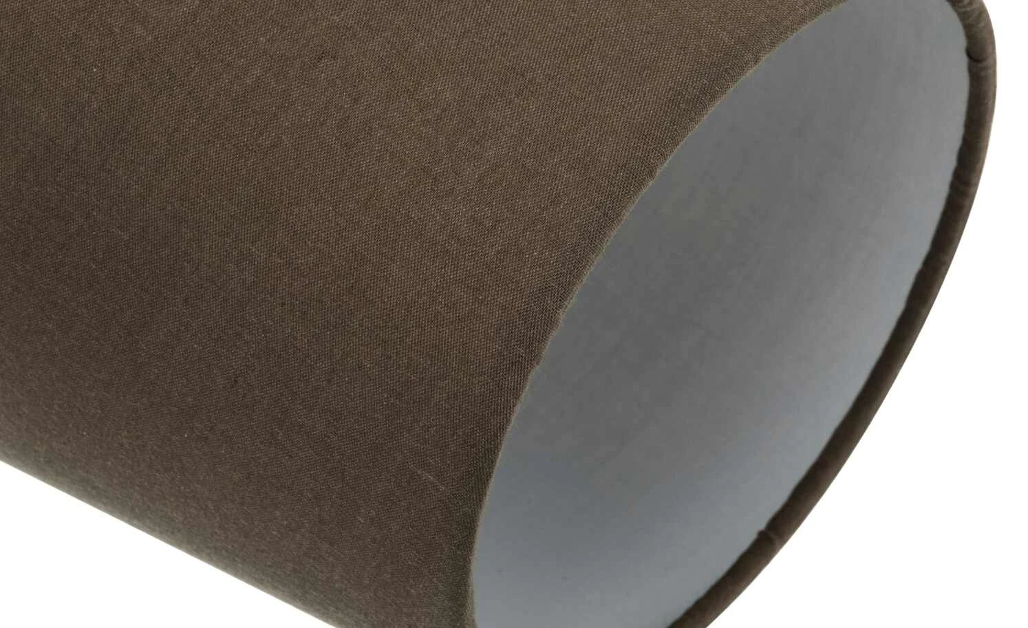 Tischleuchte,1-flammig, goldfarben/braun 6 Tischleuchte,1-flammig, goldfarben/braun – Bild 6