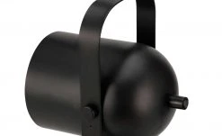 Tischleuchte, 1-flammig, Metall schwarz -Innenleuchten Verkaufsladen 11684116 6 202201131238