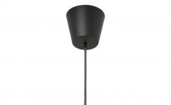 Pendelleuchte, 1-flammig, Glas graphitfarben 13 Pendelleuchte, 1-flammig, Glas graphitfarben -Innenleuchten Verkaufsladen 11684397 7 202202281235