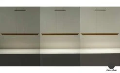 LED-Pendelleuchte, 1-flammig, Eiche natur -Innenleuchten Verkaufsladen 11684428 7 202009172241