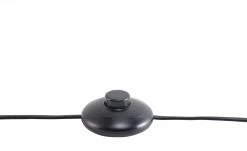 KHG Stehleuchte, 1-flammig, nickel-matt, Stoffschirm weiß 8 KHG Stehleuchte, 1-flammig, nickel-matt, Stoffschirm weiß -Innenleuchten Verkaufsladen 11684496 2 202006091056