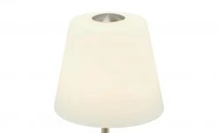 KHG LED-Tischleuchte, 1-flammig, Nickel-matt 12 KHG LED-Tischleuchte, 1-flammig, Nickel-matt -Innenleuchten Verkaufsladen 11684509 3 202201102232