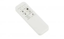 KHG LED-Deckenleuchte, 1-flammig, Kristalloptik -Innenleuchten Verkaufsladen 11684517 2 202003021341