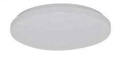 KHG Smart Home-Deckenleuchte, 1-flammig | 20|W -Innenleuchten Verkaufsladen 11684519 6 202002052235