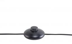 KHG Stehleuchte, 1-flammig, altmessing -Innenleuchten Verkaufsladen 11684545 2 202003172243