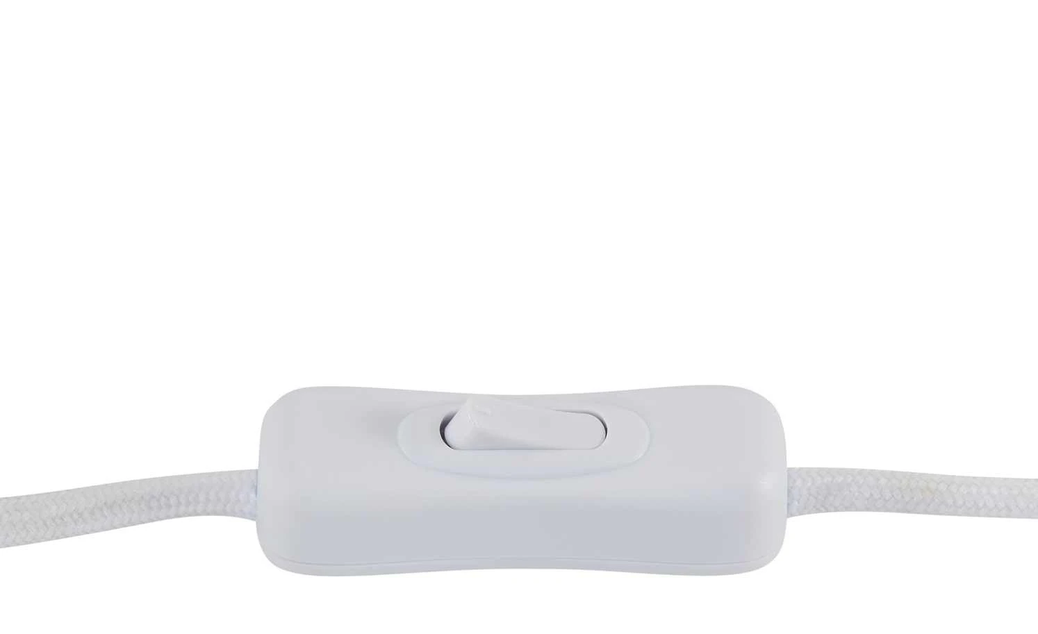 Tischleuchte, 1-flammig, blau mit Schublade 5 Tischleuchte, 1-flammig, blau mit Schublade – Bild 5