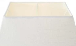 Tischleuchte, 1-flammig, blau mit Schublade 12 Tischleuchte, 1-flammig, blau mit Schublade -Innenleuchten Verkaufsladen 11684597 5 202001082240